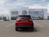 7 thumbnail image of  2026 Jeep Compass Latitude