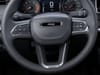 19 thumbnail image of  2026 Jeep Compass Latitude