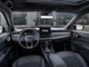 14 thumbnail image of  2026 Jeep Compass Latitude
