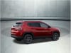 4 thumbnail image of  2026 Jeep Compass Latitude