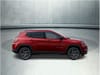 21 thumbnail image of  2026 Jeep Compass Latitude