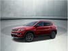 2 thumbnail image of  2026 Jeep Compass Latitude