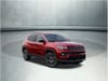 5 thumbnail image of  2026 Jeep Compass Latitude