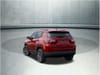 3 thumbnail image of  2026 Jeep Compass Latitude