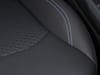 20 thumbnail image of  2026 Jeep Compass Latitude