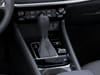 24 thumbnail image of  2026 Jeep Compass Latitude