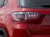 9 thumbnail image of  2026 Jeep Compass Latitude