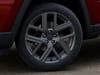8 thumbnail image of  2026 Jeep Compass Latitude