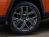 9 thumbnail image of  2026 Jeep Compass Latitude
