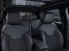 27 thumbnail image of  2026 Jeep Compass Latitude