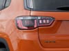 10 thumbnail image of  2026 Jeep Compass Latitude