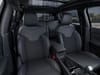 17 thumbnail image of  2026 Jeep Compass Latitude