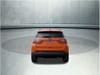 8 thumbnail image of  2026 Jeep Compass Latitude