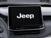 19 thumbnail image of  2026 Jeep Compass Latitude