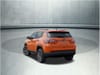 3 thumbnail image of  2026 Jeep Compass Latitude
