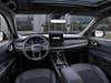 15 thumbnail image of  2026 Jeep Compass Latitude