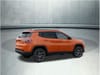 5 thumbnail image of  2026 Jeep Compass Latitude