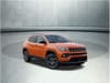 6 thumbnail image of  2026 Jeep Compass Latitude