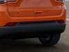 14 thumbnail image of  2026 Jeep Compass Latitude