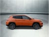 22 thumbnail image of  2026 Jeep Compass Latitude