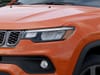 11 thumbnail image of  2026 Jeep Compass Latitude