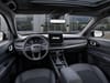 14 thumbnail image of  2026 Jeep Compass Latitude
