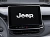 18 thumbnail image of  2026 Jeep Compass Latitude