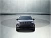 6 thumbnail image of  2026 Jeep Compass Latitude
