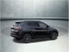 4 thumbnail image of  2026 Jeep Compass Latitude