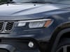 10 thumbnail image of  2026 Jeep Compass Latitude