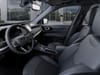 22 thumbnail image of  2026 Jeep Compass Latitude