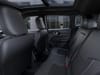 23 thumbnail image of  2026 Jeep Compass Latitude