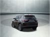 3 thumbnail image of  2026 Jeep Compass Latitude