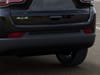 13 thumbnail image of  2026 Jeep Compass Limited