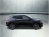 21 thumbnail image of  2026 Jeep Compass Limited