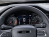 17 thumbnail image of  2026 Jeep Compass Limited