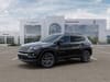 2 thumbnail image of  2026 Jeep Compass Limited