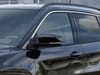 12 thumbnail image of  2026 Jeep Compass Limited
