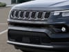 11 thumbnail image of  2026 Jeep Compass Limited