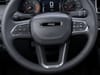 19 thumbnail image of  2026 Jeep Compass Limited