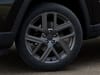 8 thumbnail image of  2026 Jeep Compass Limited