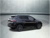 4 thumbnail image of  2026 Jeep Compass Limited