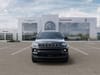 6 thumbnail image of  2026 Jeep Compass Limited