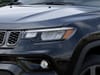 10 thumbnail image of  2026 Jeep Compass Limited