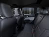 23 thumbnail image of  2026 Jeep Compass Limited