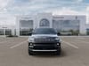 6 thumbnail image of  2026 Jeep Compass Limited