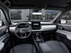 16 thumbnail image of  2026 Jeep Compass Limited