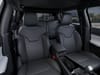 19 thumbnail image of  2026 Jeep Compass Limited