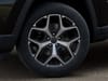 8 thumbnail image of  2026 Jeep Compass Limited