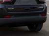 13 thumbnail image of  2026 Jeep Compass Limited